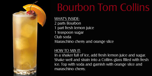 Bourbon-Recipe-Slide-2.jpg