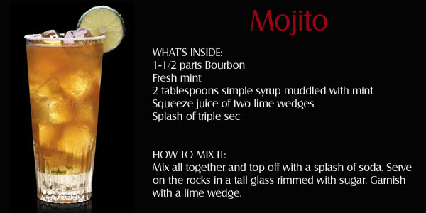 Bourbon-Recipe-Slide-4.jpg