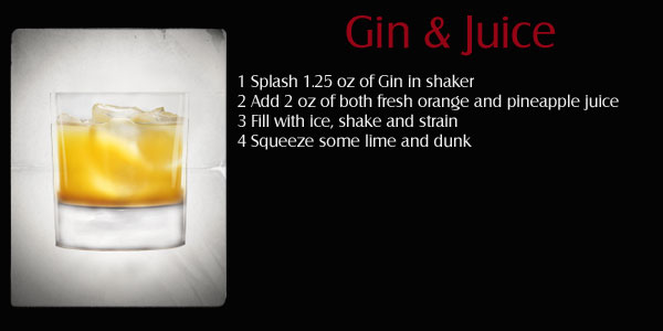 Gin-Recipe-Slide-1.jpg