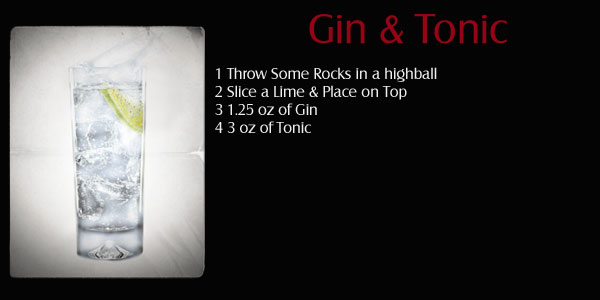 Gin-Recipe-Slide-3.jpg
