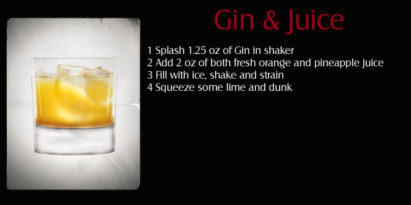 Gin-Recipe-Slide-4.jpg