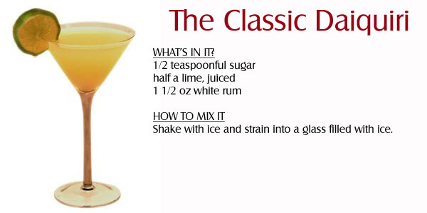 Rum-Recipe-Slide-3.jpg