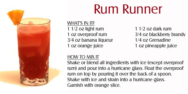 Rum-Recipe-Slide-1.jpg