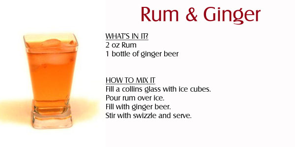 Rum-Recipe-Slide-4.jpg