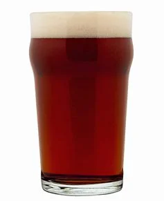 brown-ale1.jpg