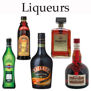 essential_liqueurs.jpg