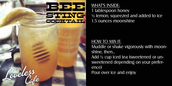 Moonshine-Recipe-Slide-1.jpg