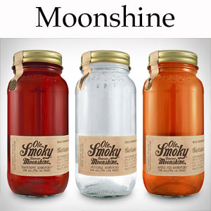 Moonshine-Thumbnail.jpg
