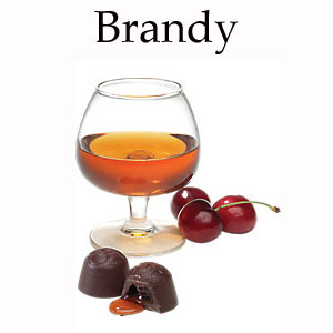 Brandy-Thumbnail.jpg