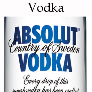 Vodka-Thumbnail.jpg