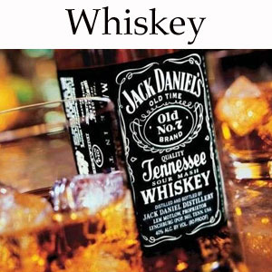 Whiskey-Thumbnail.jpg