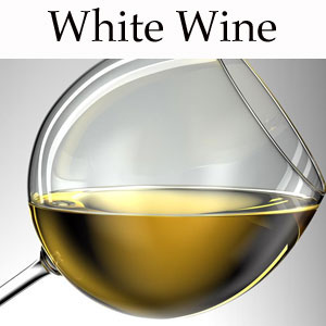 White-Wine-Thumbnail.jpg