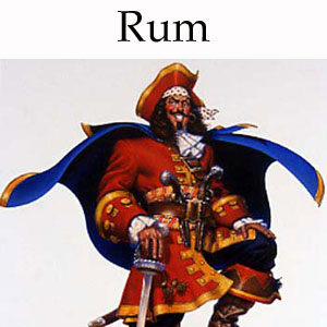 Rum-Thumbnail.jpg