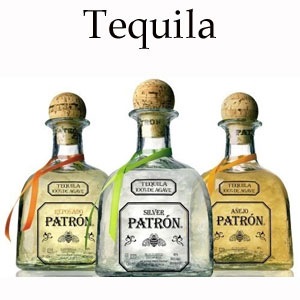 Tequila-Thumbnail.jpg