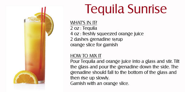 Tequila-Recipe-Slide-2.jpg
