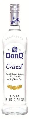 imagesCAT8UPOR.jpg