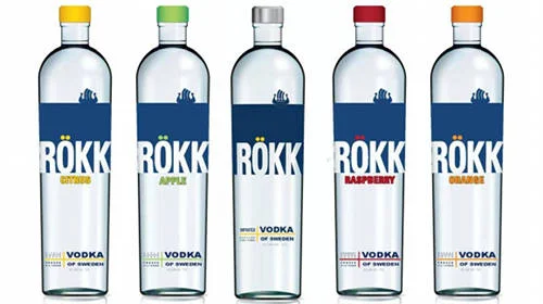 1010_ROKK_bottles_full-line.jpg
