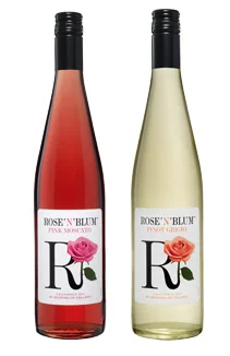 wines-photo2.jpg