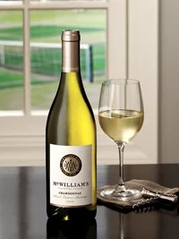 WineBeautyShot-Chardonnay.jpg