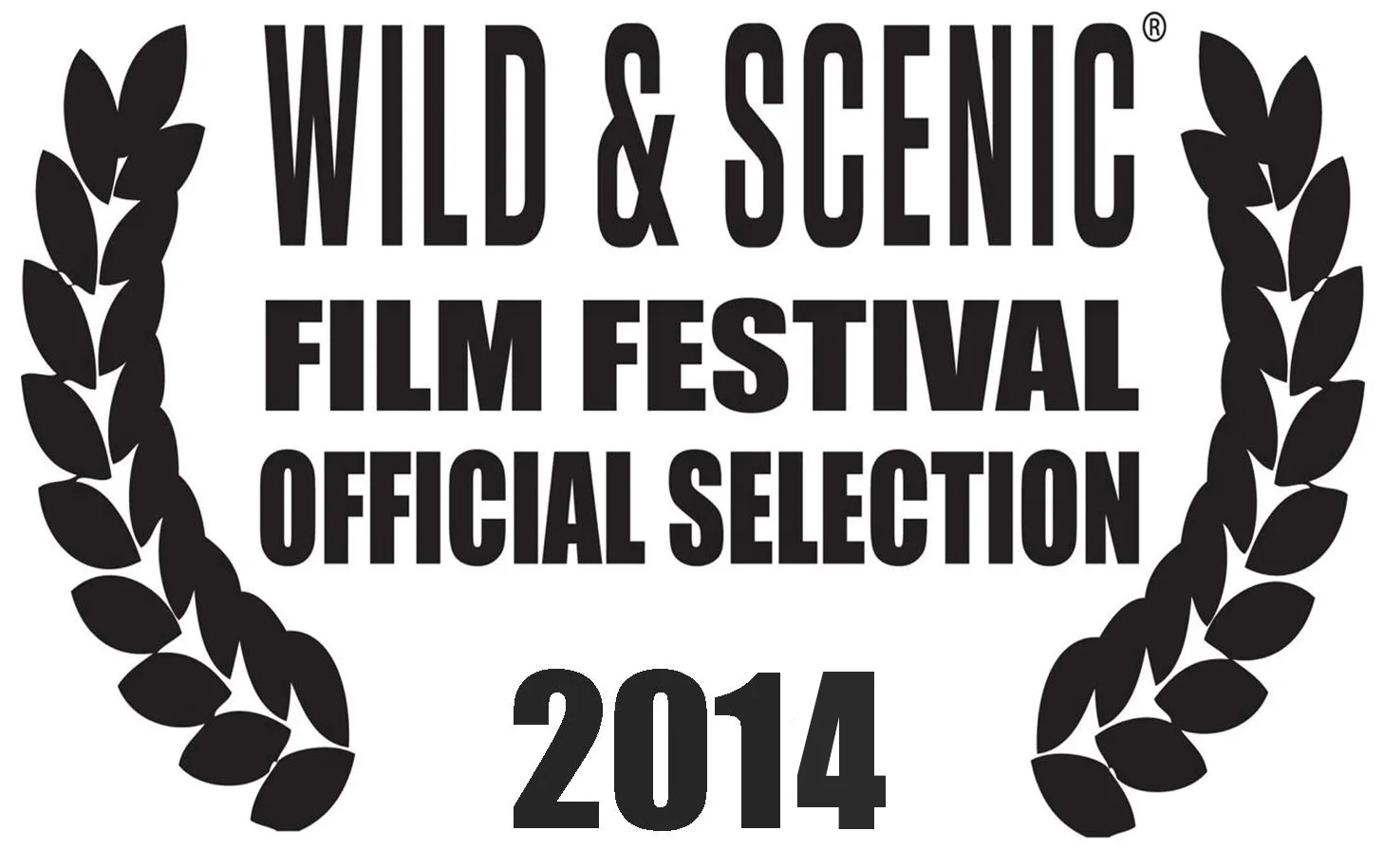 2014-WSFF-Official-Selection-laurel.jpg