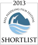 RPFF-Shortlist-2013-150pixels.jpg