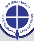 www.njspls.gif