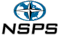 NSPS Logo.gif
