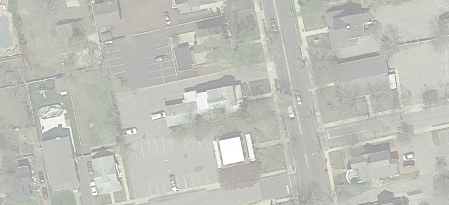 508mainst.JPG