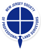 New Jersey Society of Professional Land Surveyors