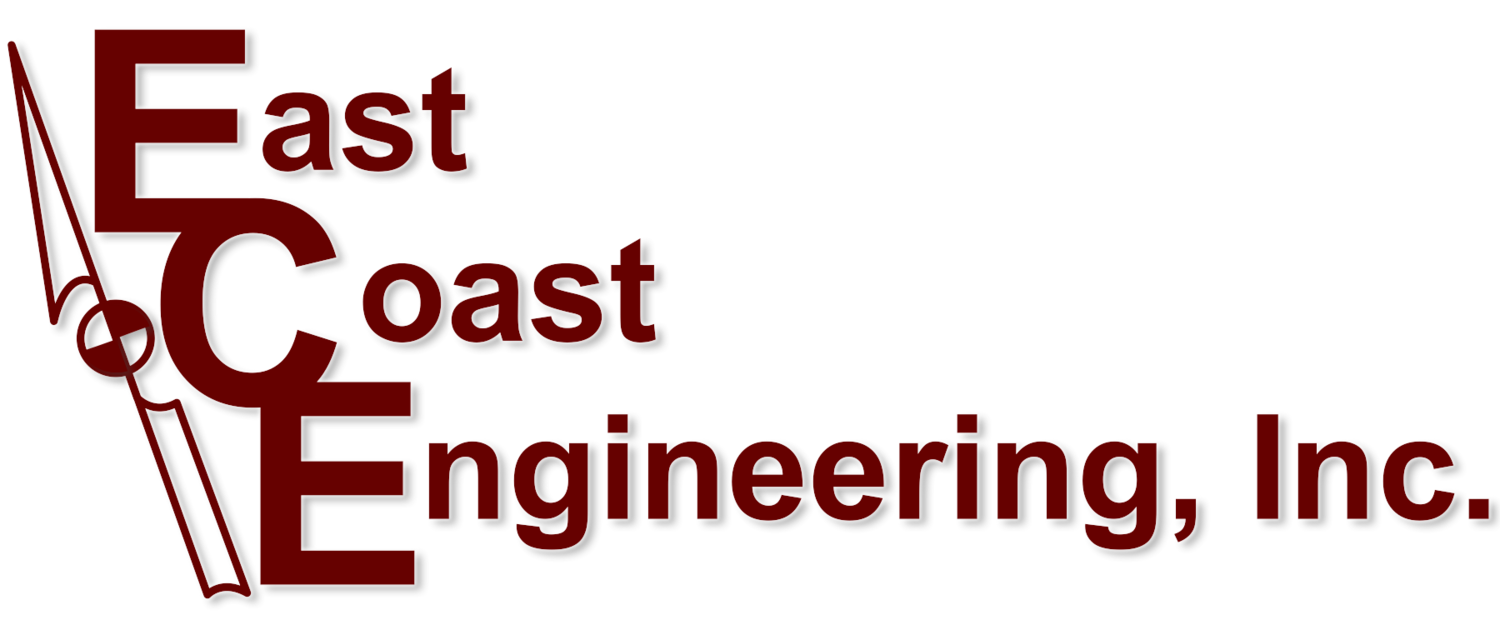 East Coast Engineering, Inc.