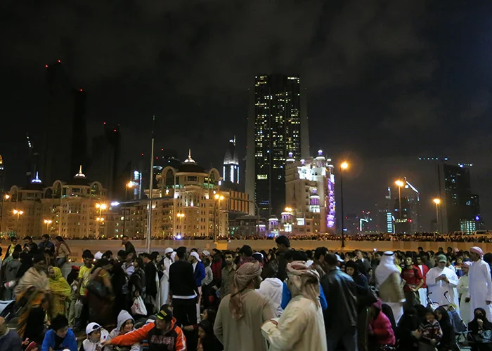IMG_0496 copy.jpg