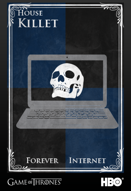JoinTheRealm_sigil.png
