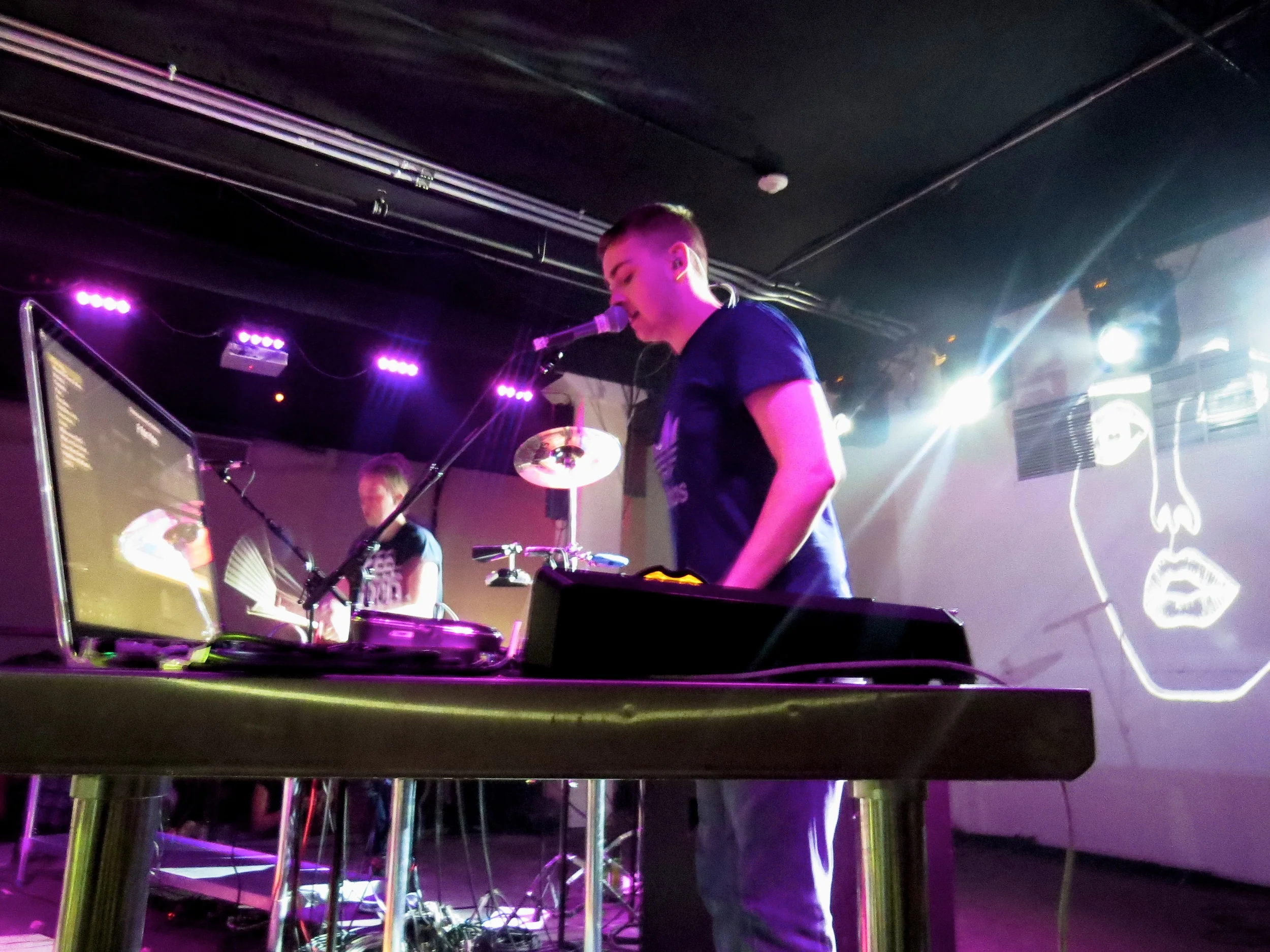 Disclosure.2013 (3).jpg