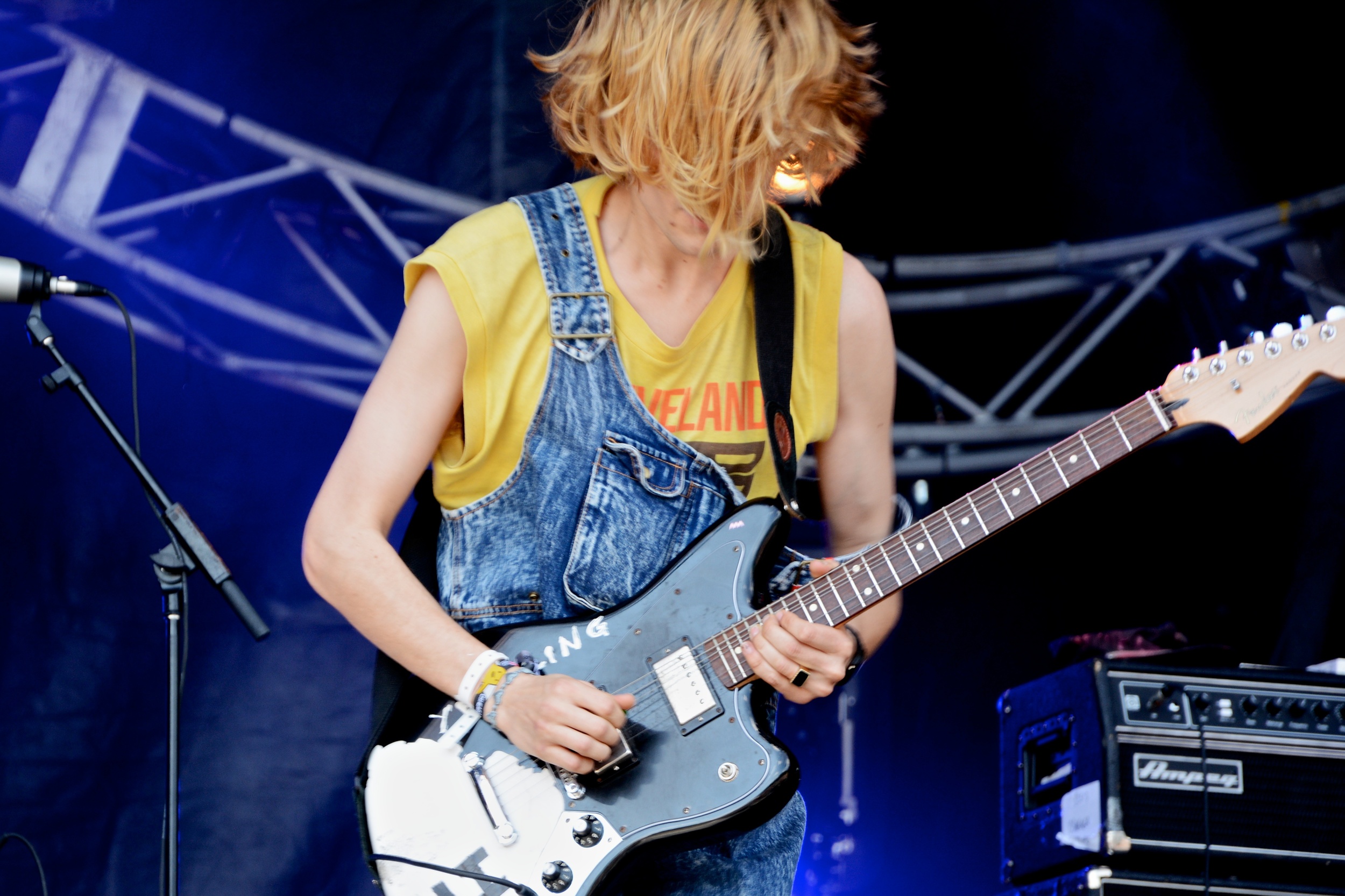 DIIV