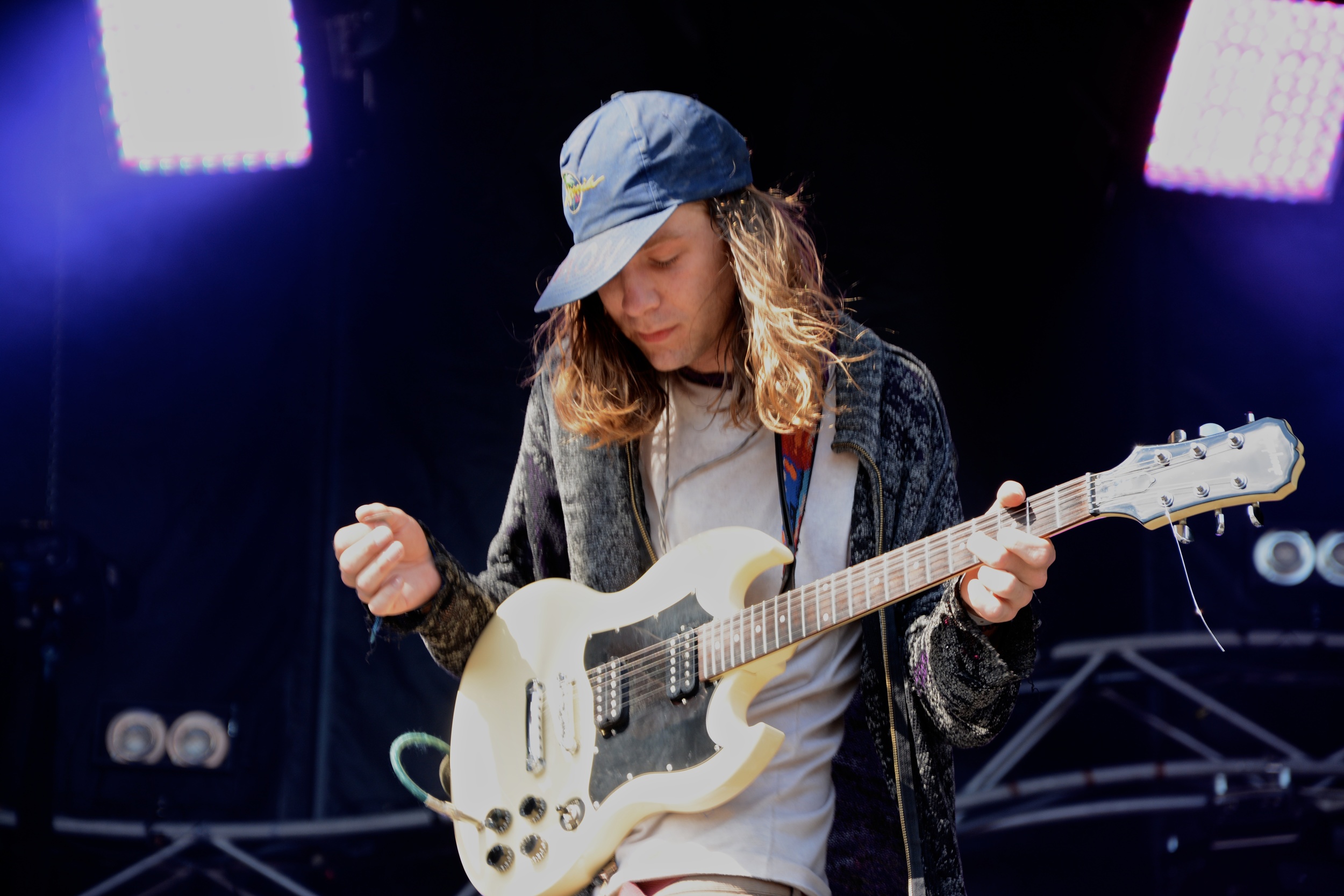 DIIV