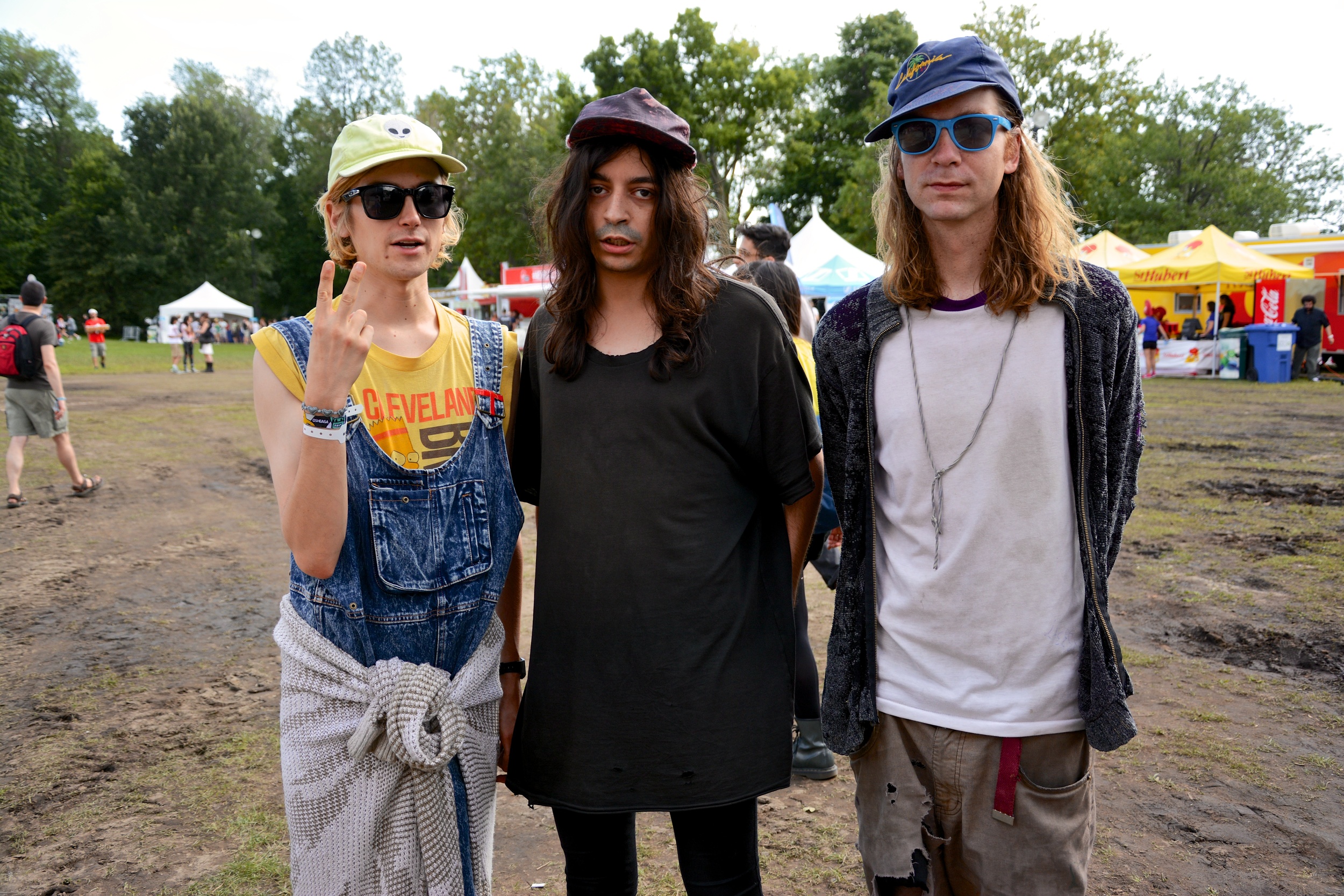 DIIV