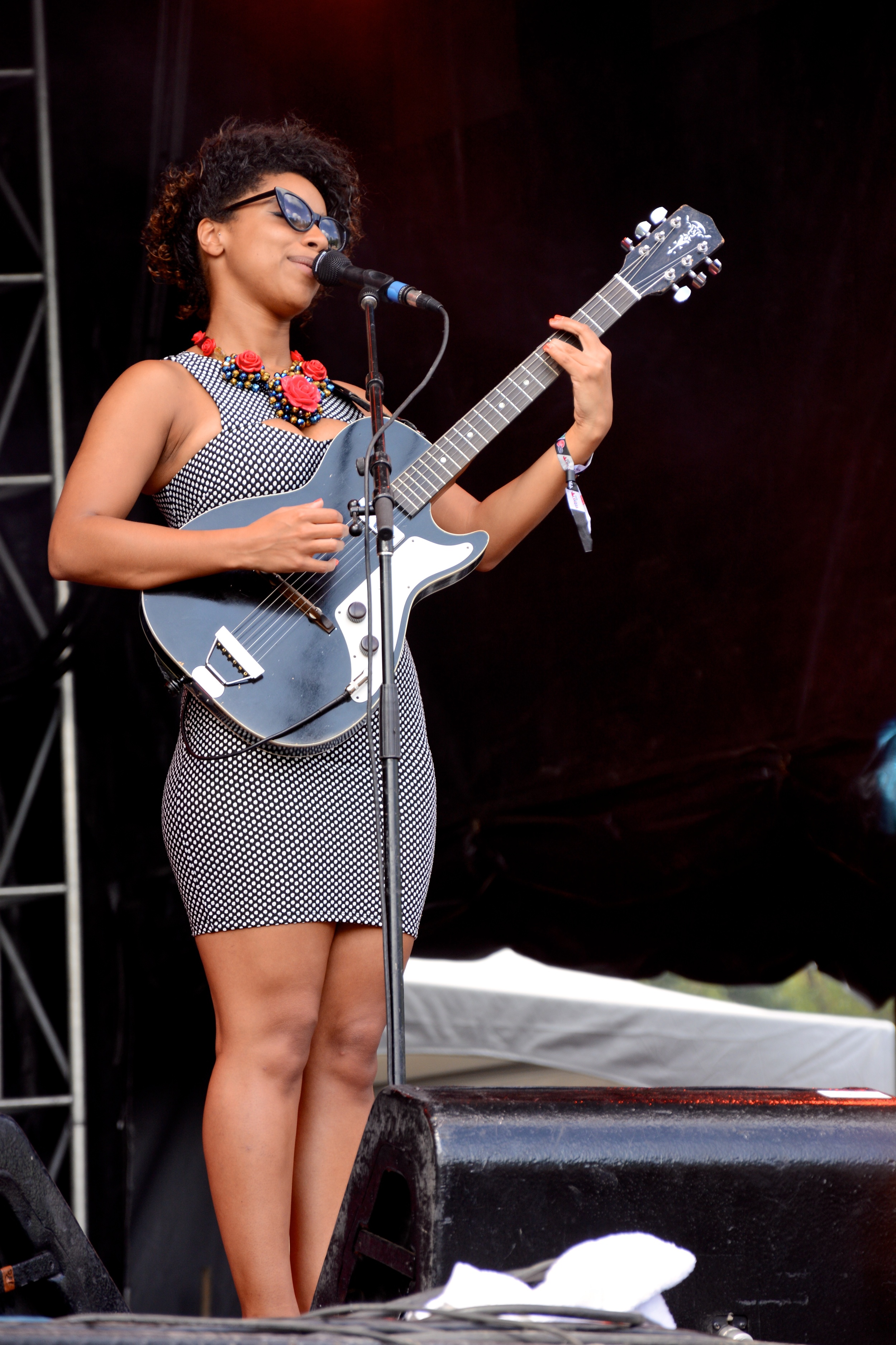 Lianne La Havas