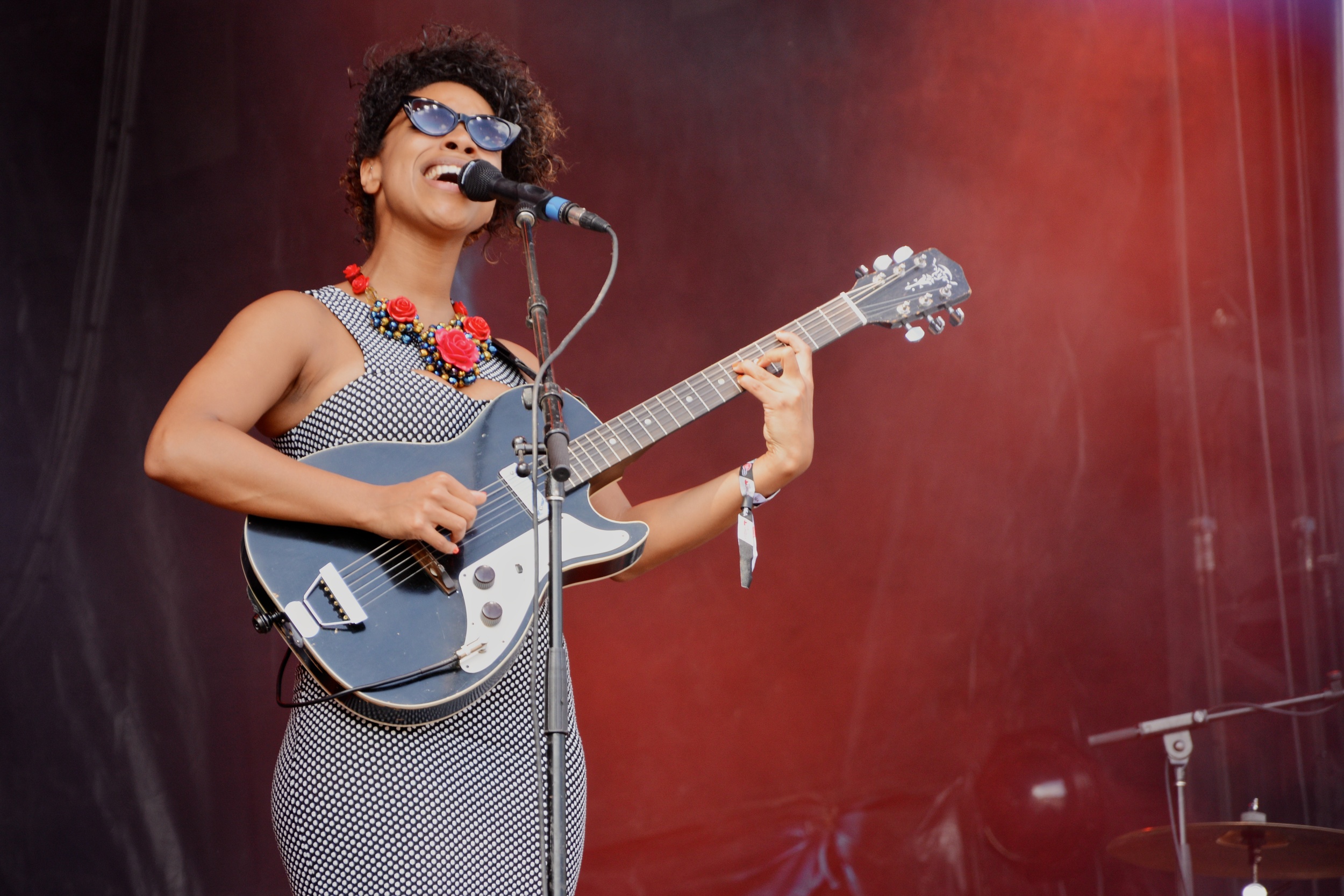 Lianne La Havas