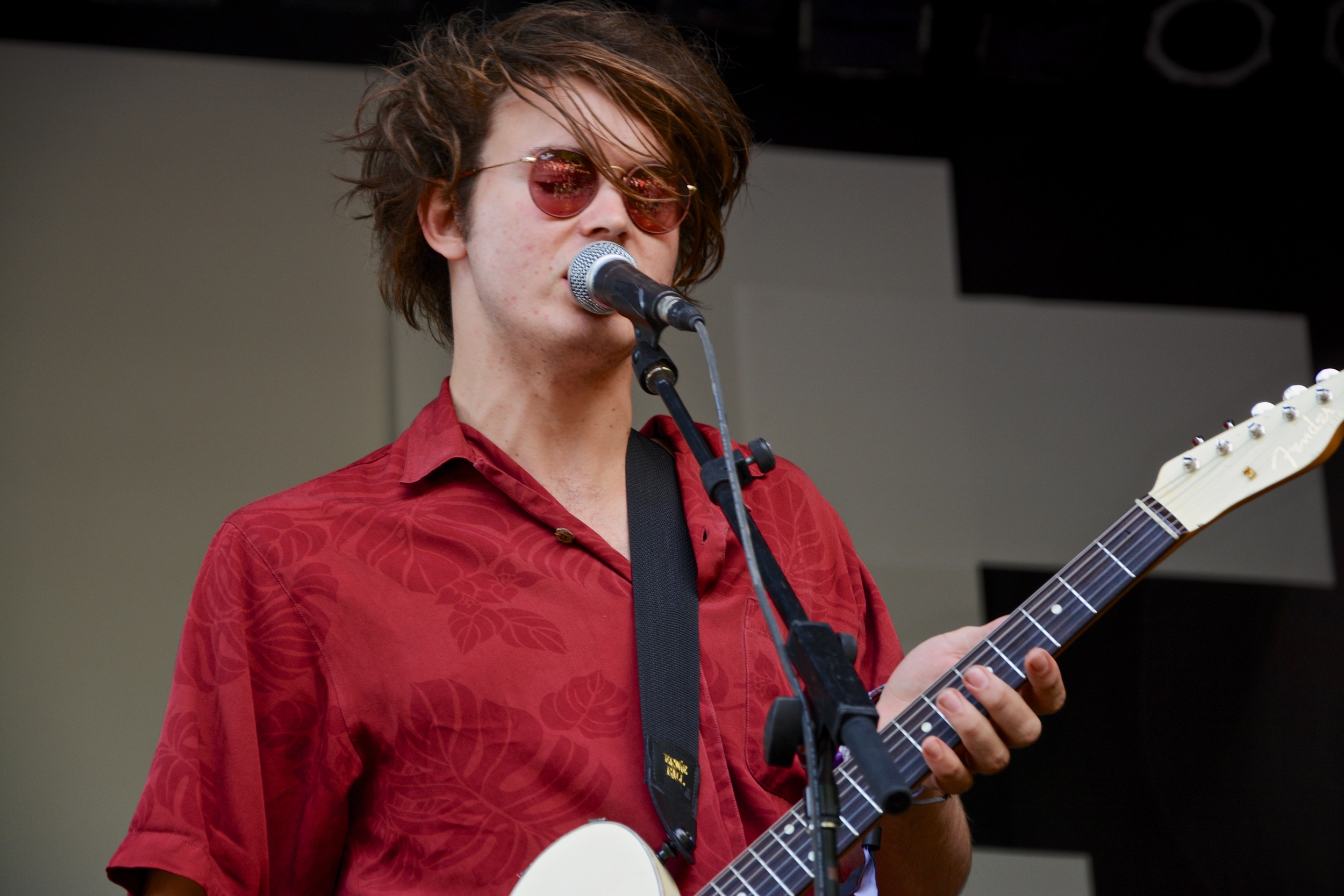 Palma Violets