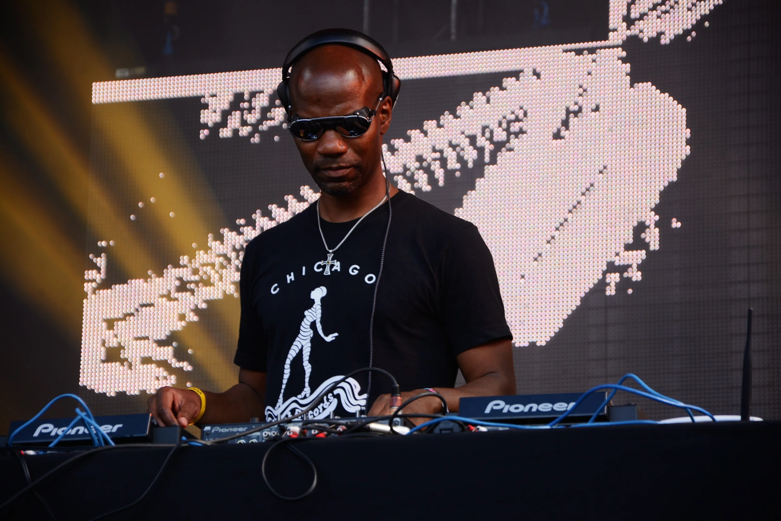 Cajmere