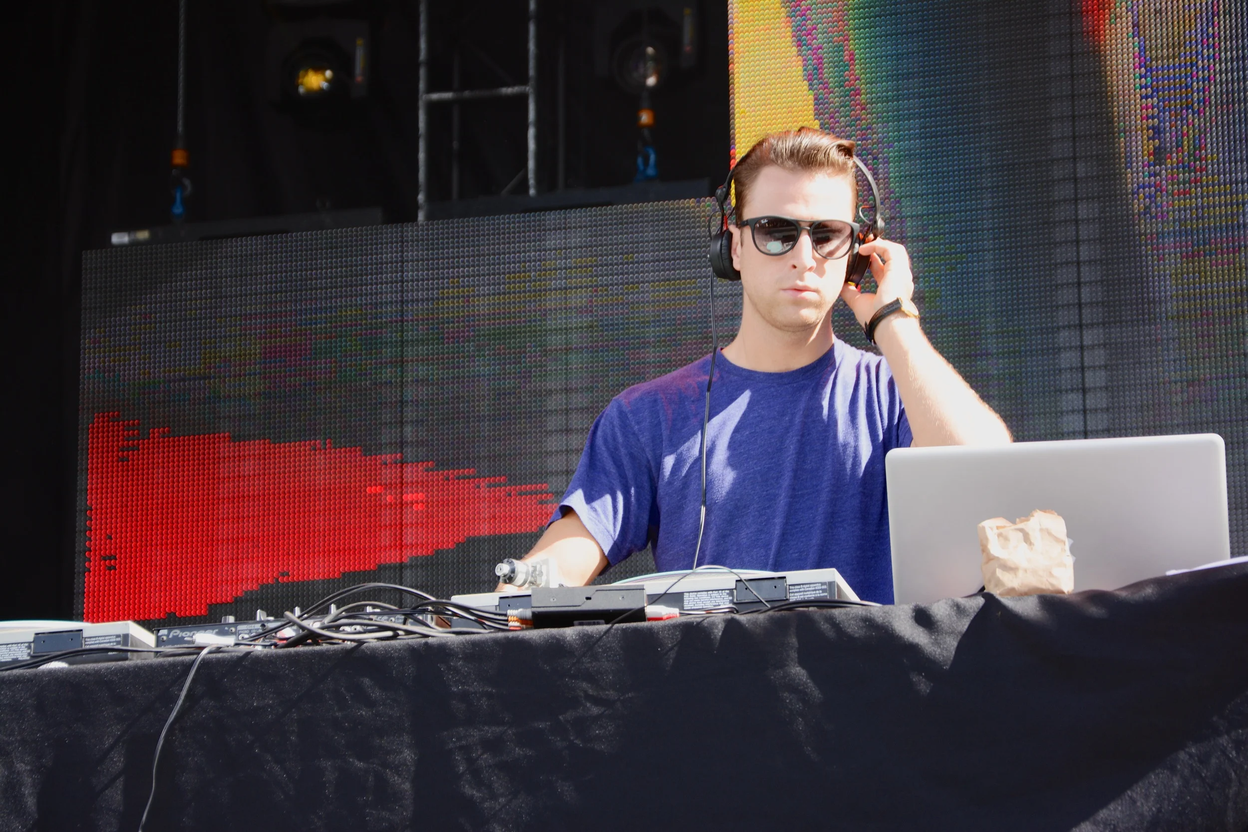 Jackmaster