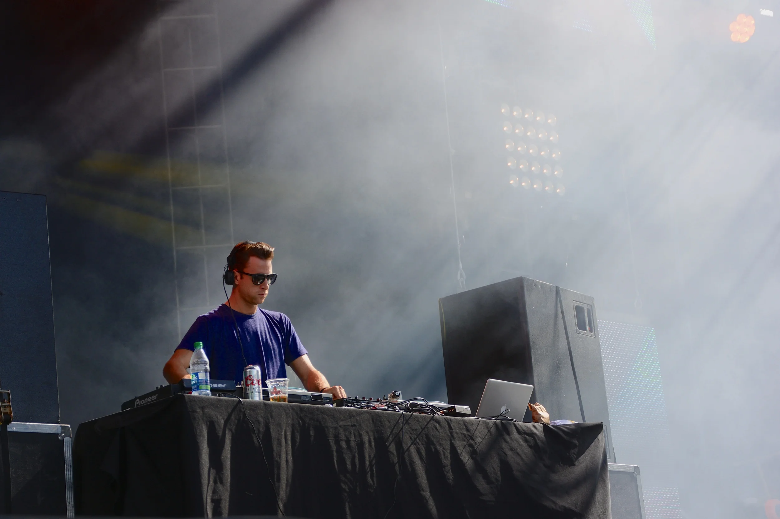 Jackmaster