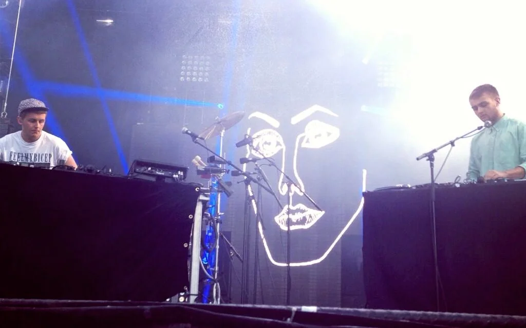 Disclosure