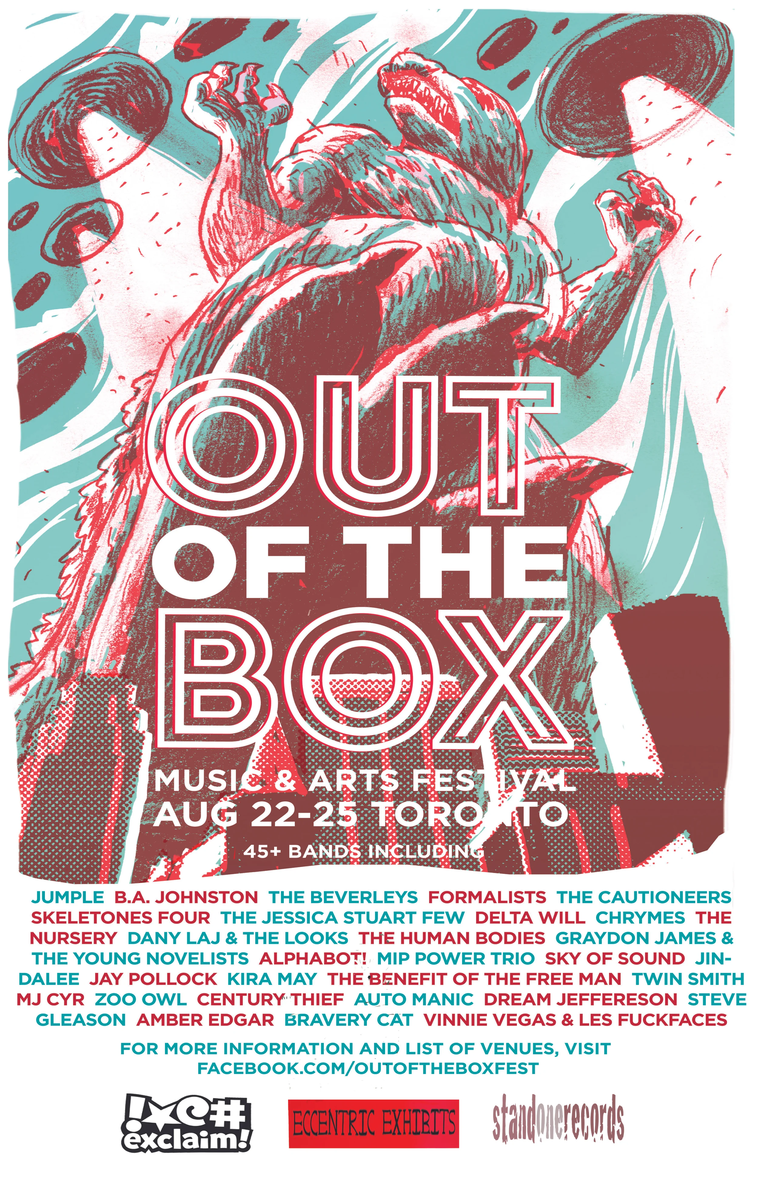 outoftheboxwithlogosfirst.jpg