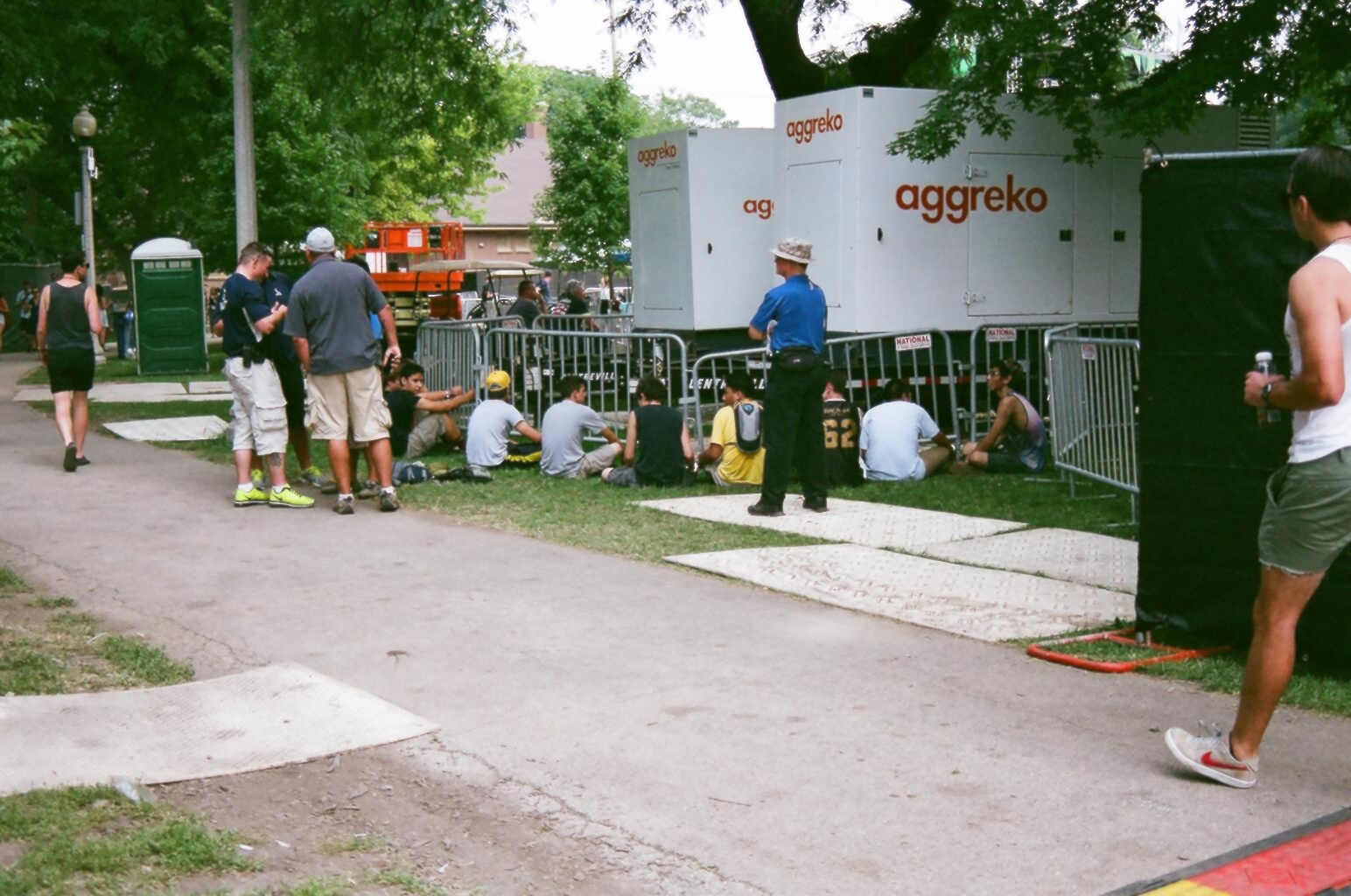 P4K2014 (9).jpg