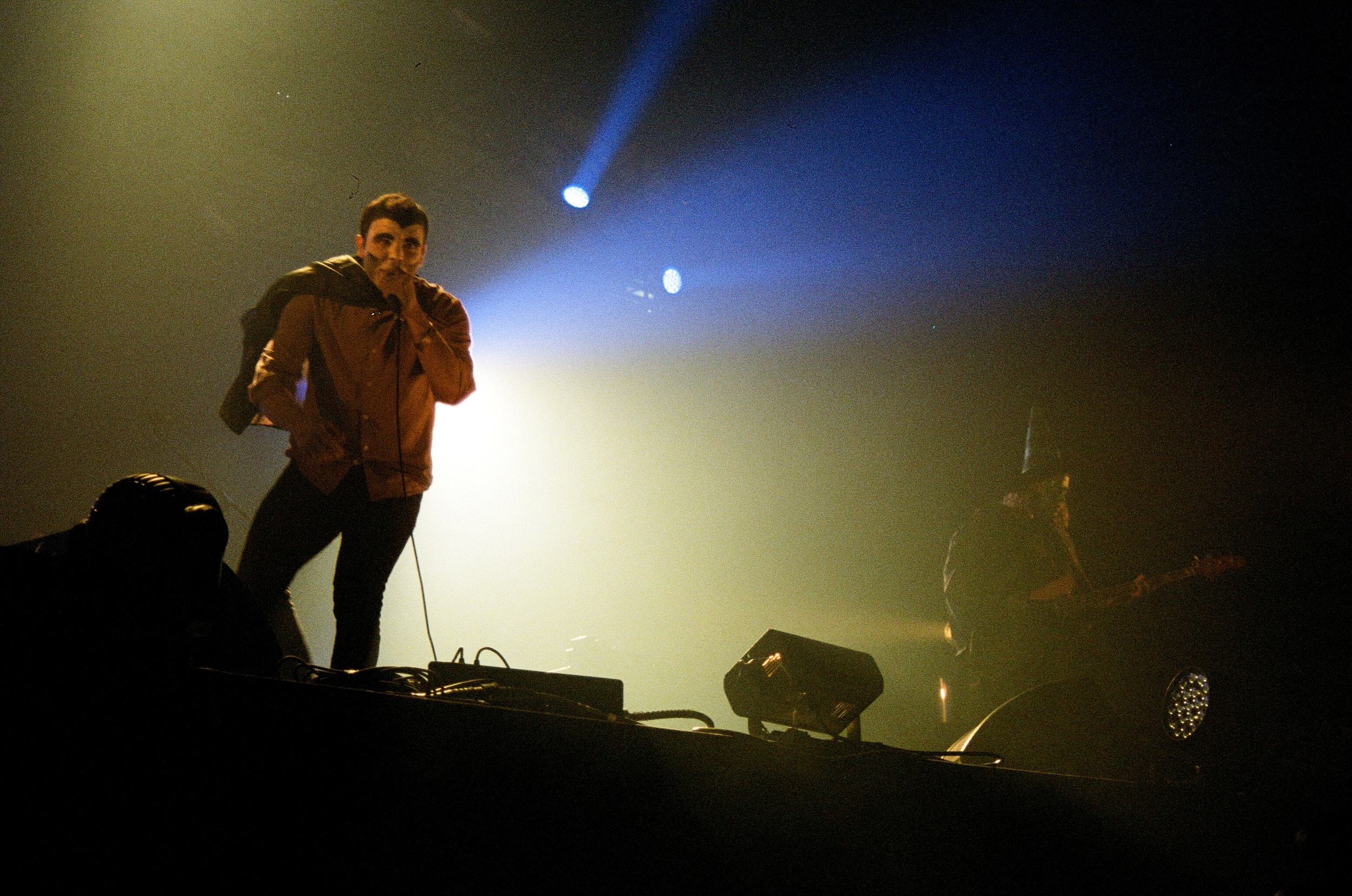 P4KParis2014 (17).jpg