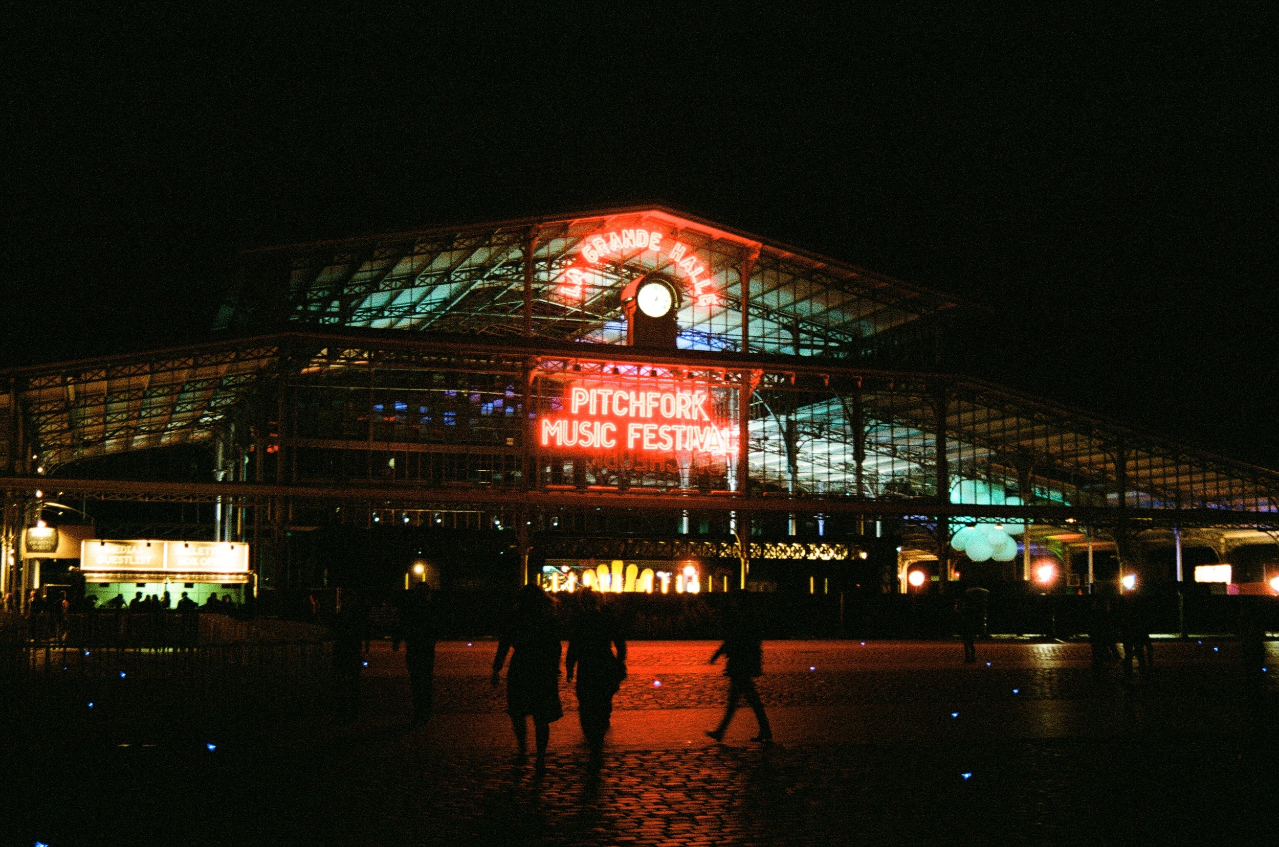 P4KParis2014 (22).jpg