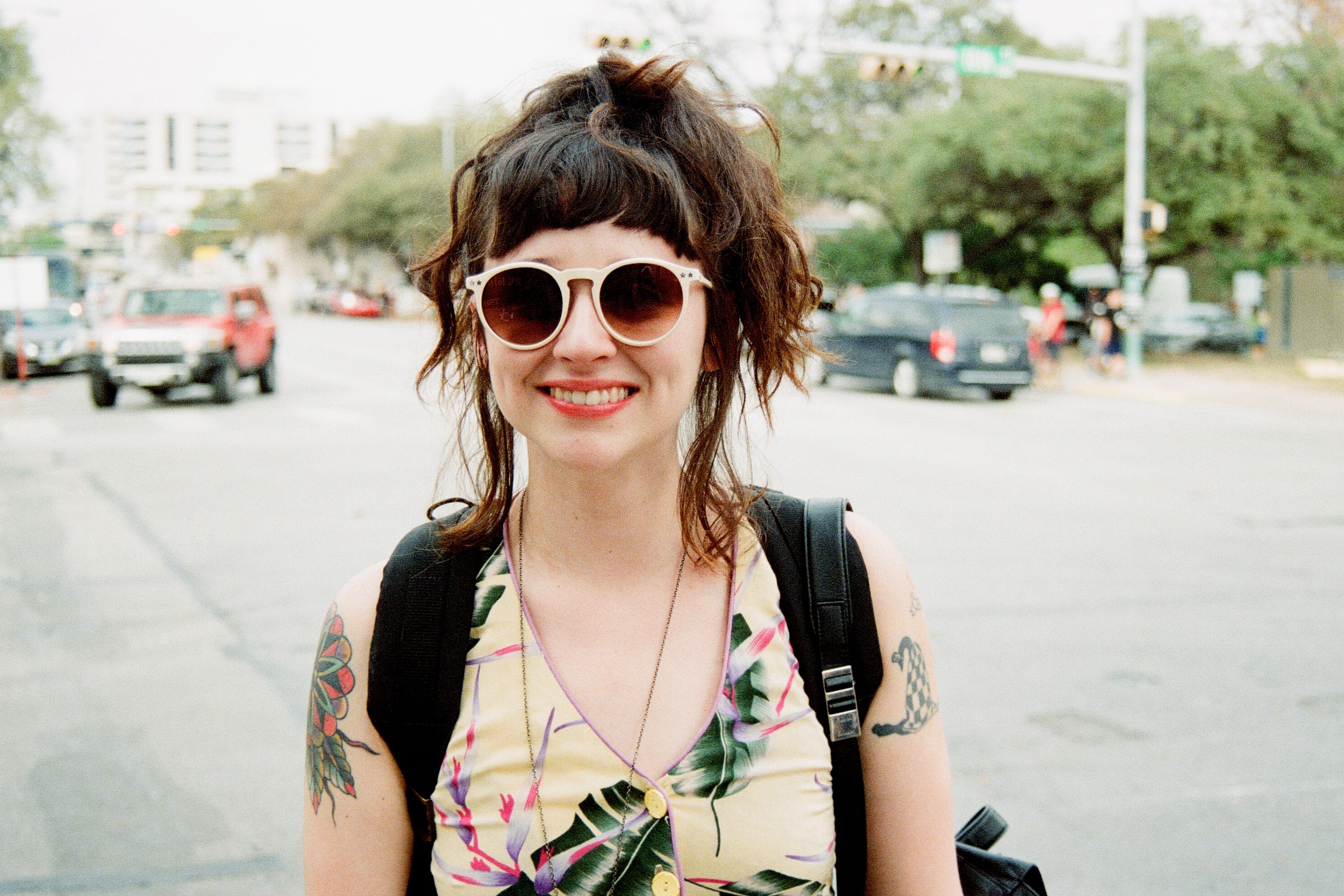 sxsw15 (20).jpg