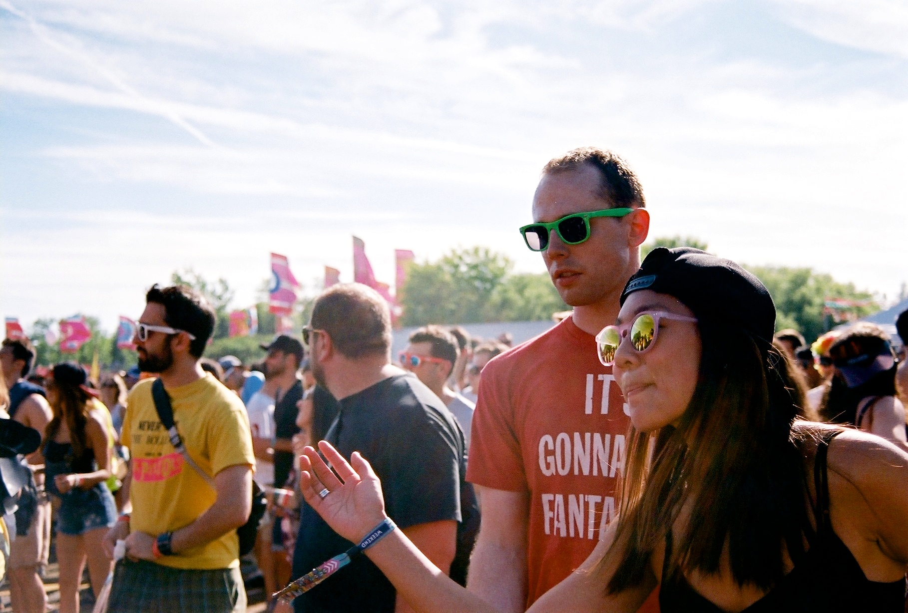 bestival 2015 (37).jpg