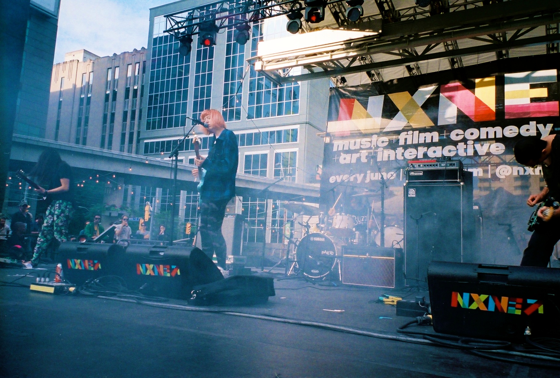 nxne 2015 (7).jpg